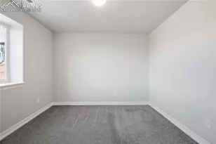 6776 Lamine Dr, Colorado Springs, CO 80925 - Photo 23