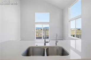 6776 Lamine Dr, Colorado Springs, CO 80925 - Photo 9