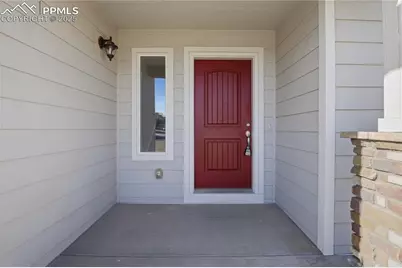 6776 Lamine Drive, Colorado Springs, CO 80925 - Photo 3