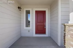 6776 Lamine Dr, Colorado Springs, CO 80925 - Photo 3