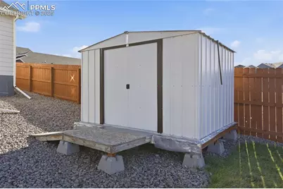 6776 Lamine Drive, Colorado Springs, CO 80925 - Photo 37