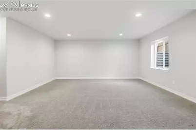 6776 Lamine Drive, Colorado Springs, CO 80925 - Photo 21