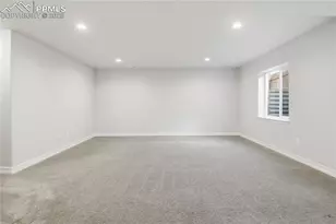 6776 Lamine Dr, Colorado Springs, CO 80925 - Photo 21