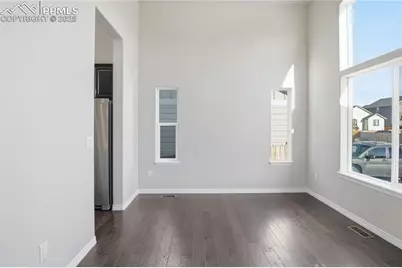 6776 Lamine Drive, Colorado Springs, CO 80925 - Photo 5