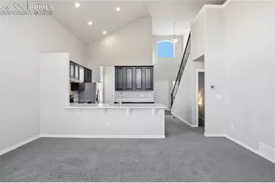 6776 Lamine Drive, Colorado Springs, CO 80925 - Photo 13