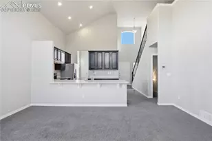 6776 Lamine Dr, Colorado Springs, CO 80925 - Photo 13