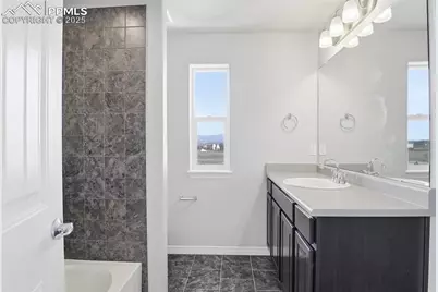 6776 Lamine Drive, Colorado Springs, CO 80925 - Photo 33