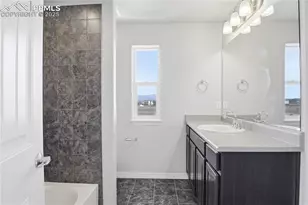 6776 Lamine Dr, Colorado Springs, CO 80925 - Photo 33