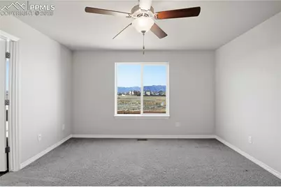 6776 Lamine Drive, Colorado Springs, CO 80925 - Photo 15