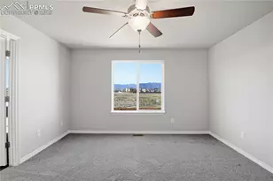 6776 Lamine Dr, Colorado Springs, CO 80925 - Photo 15