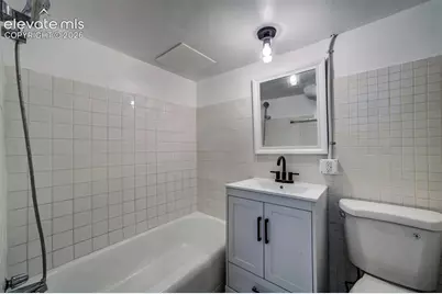 215 E Jefferson Street, Colorado Springs, CO 80907 - Photo 23