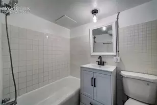 215 E Jefferson St, Colorado Springs, CO 80907 - Photo 23