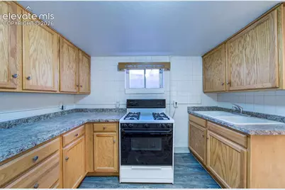 215 E Jefferson Street, Colorado Springs, CO 80907 - Photo 25