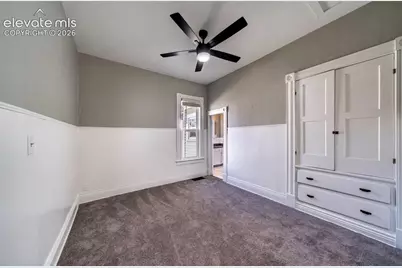 215 E Jefferson Street, Colorado Springs, CO 80907 - Photo 19