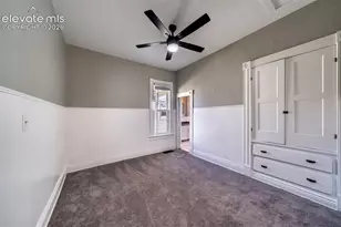 215 E Jefferson St, Colorado Springs, CO 80907 - Photo 19