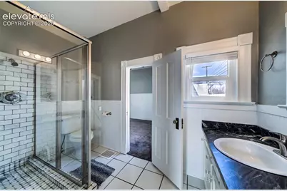 215 E Jefferson Street, Colorado Springs, CO 80907 - Photo 17