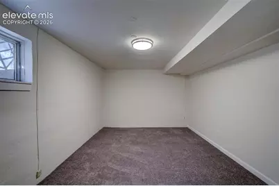 215 E Jefferson Street, Colorado Springs, CO 80907 - Photo 21