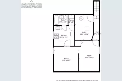 215 E Jefferson Street, Colorado Springs, CO 80907 - Photo 27