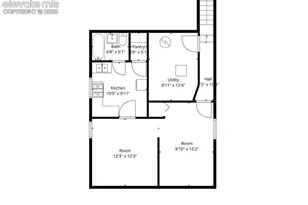 215 E Jefferson St, Colorado Springs, CO 80907 - Photo 27