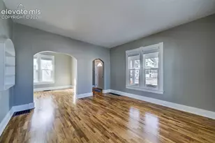 215 E Jefferson St, Colorado Springs, CO 80907 - Photo 7