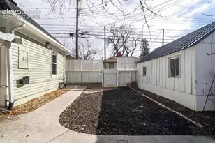 215 E Jefferson St, Colorado Springs, CO 80907 - Photo 3