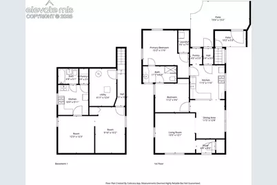 215 E Jefferson Street, Colorado Springs, CO 80907 - Photo 29