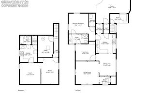 215 E Jefferson St, Colorado Springs, CO 80907 - Photo 29