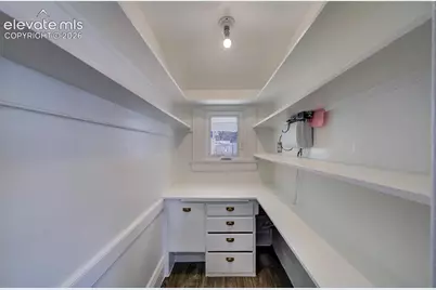 215 E Jefferson Street, Colorado Springs, CO 80907 - Photo 13