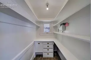 215 E Jefferson St, Colorado Springs, CO 80907 - Photo 13
