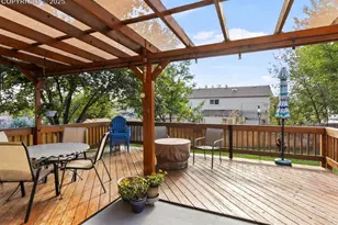 5160 Wainwright Dr, Colorado Springs, CO 80911 - Photo 29