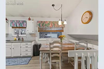 5160 Wainwright Drive, Colorado Springs, CO 80911 - Photo 5