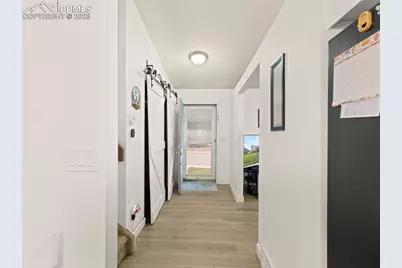 5160 Wainwright Drive, Colorado Springs, CO 80911 - Photo 25