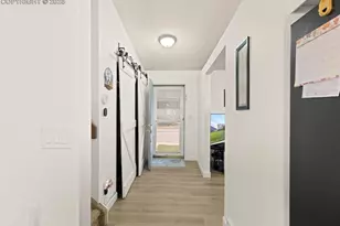 5160 Wainwright Dr, Colorado Springs, CO 80911 - Photo 25