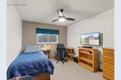 5160 Wainwright Drive, Colorado Springs, CO 80911 - Photo 19