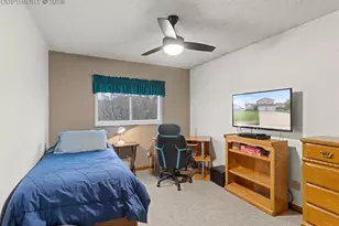 5160 Wainwright Dr, Colorado Springs, CO 80911 - Photo 19