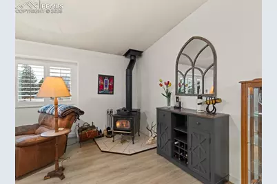 5160 Wainwright Drive, Colorado Springs, CO 80911 - Photo 9