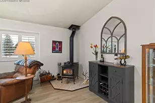 5160 Wainwright Dr, Colorado Springs, CO 80911 - Photo 9