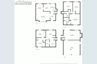 5160 Wainwright Drive, Colorado Springs, CO 80911 - Photo 35