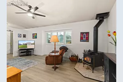 5160 Wainwright Drive, Colorado Springs, CO 80911 - Photo 11