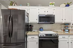 5160 Wainwright Dr, Colorado Springs, CO 80911 - Photo 3