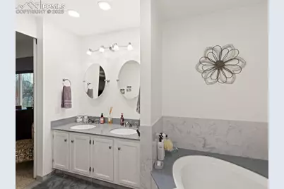 5160 Wainwright Drive, Colorado Springs, CO 80911 - Photo 15