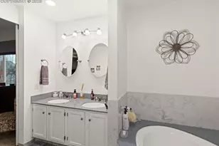 5160 Wainwright Dr, Colorado Springs, CO 80911 - Photo 15