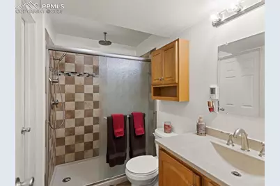 5160 Wainwright Drive, Colorado Springs, CO 80911 - Photo 23