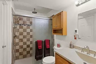 5160 Wainwright Dr, Colorado Springs, CO 80911 - Photo 23