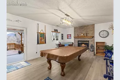 5160 Wainwright Drive, Colorado Springs, CO 80911 - Photo 13