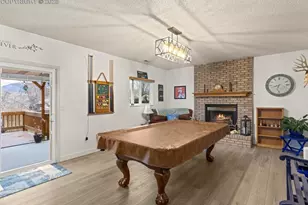 5160 Wainwright Dr, Colorado Springs, CO 80911 - Photo 13