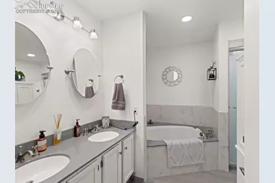 5160 Wainwright Drive, Colorado Springs, CO 80911 - Photo 17