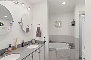 5160 Wainwright Dr, Colorado Springs, CO 80911 - Photo 17