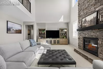 5803 Leon Young Drive, Colorado Springs, CO 80924 - Photo 9