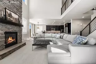 5803 Leon Young Dr, Colorado Springs, CO 80924 - Photo 11